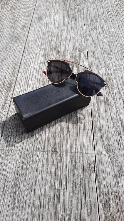 sonnenbrille dior homme